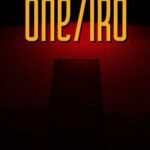 One/Iro