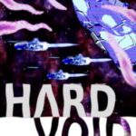 Hard Void