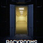 Backrooms: Facility Unknown