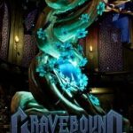 Gravebound