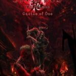 Shadowed: The Demon Castle of Ooe