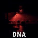 D.N.A: Do Not Answer
