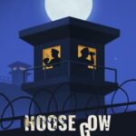 Hoosegow: Prison Boss
