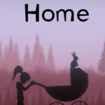 Take Me Home
