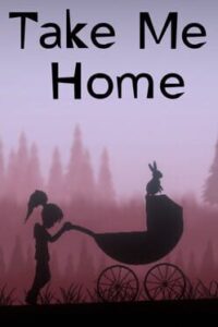 Take Me Home