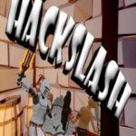 HackSlash