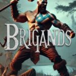 Brigands