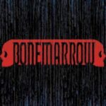 Bonemarrow