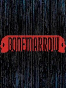 Bonemarrow