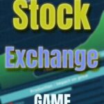 Stock Exchange Game