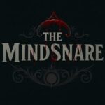 The Mind Snare