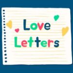 Love Letters