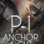 P1: Anchor Light