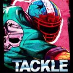 Tackle for Loss