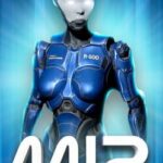 Mir
