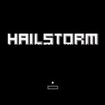 Hailstorm