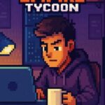 App Empire Tycoon