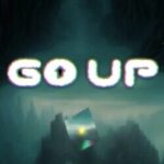 Go Up