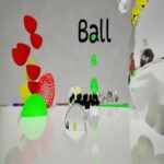 The Ball