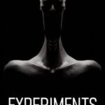 SCP: Experiments