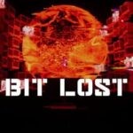 Bit Lost
