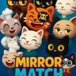 Mirror Match