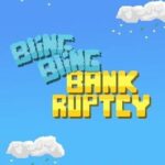 Bling Bling Bankruptcy