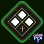 Cross Pix 2