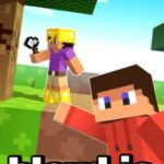 Bloxd.io