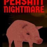 Peasant Nightmare