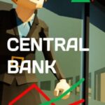 Central Bank