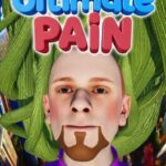 Ultimate Pain