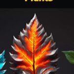 How Much Items: Plants