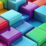 Sort Tiles