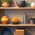 Sort Items