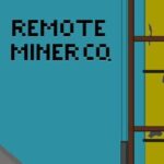 Remote Miner Co.