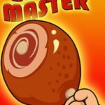 BBQ Master
