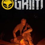 Grim