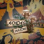 Echoes of Seasons