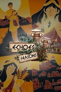 Echoes of Seasons