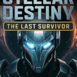 Stellar Destiny: The Last Survivor