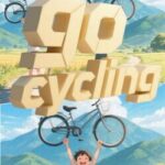 Go Cycling
