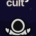 Cozycult