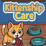Kittenship Care