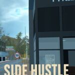 Side Hustle City