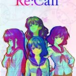 Re:Call