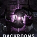 Backrooms Lost Runners