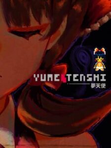 Yume Tenshi