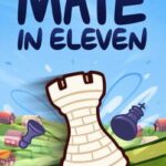 Mate in Eleven
