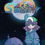 W.A.PU Space Orderty